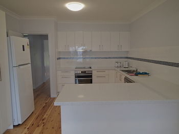 Dungowan Waterfront Apartments - Accommodation in Surfers Paradise 151