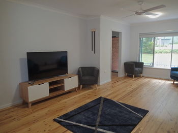 Dungowan Waterfront Apartments - Accommodation in Surfers Paradise 153