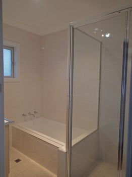 Dungowan Waterfront Apartments - Accommodation in Surfers Paradise 154