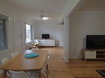 Dungowan Waterfront Apartments - Accommodation in Surfers Paradise 156
