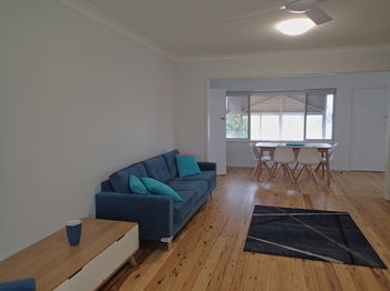 Dungowan Waterfront Apartments - Accommodation in Surfers Paradise 157