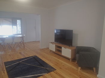 Dungowan Waterfront Apartments - Accommodation in Surfers Paradise 158