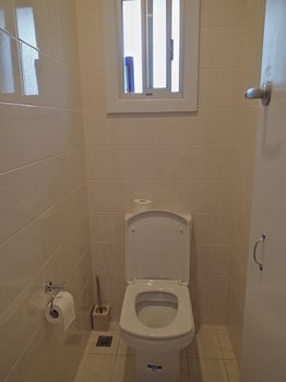 Dungowan Waterfront Apartments - Accommodation in Surfers Paradise 159