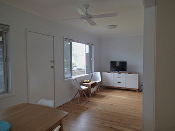 Dungowan Waterfront Apartments - Accommodation in Surfers Paradise 162