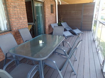 Dungowan Waterfront Apartments - Accommodation in Surfers Paradise 163