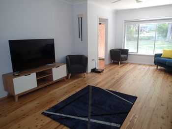 Dungowan Waterfront Apartments - Accommodation in Surfers Paradise 172