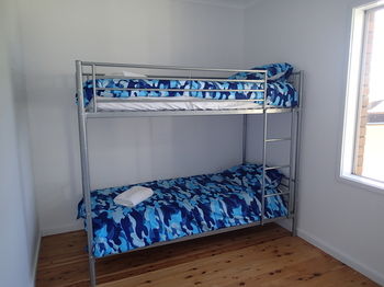 Dungowan Waterfront Apartments - Accommodation in Surfers Paradise 176