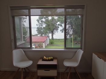 Dungowan Waterfront Apartments - Accommodation in Surfers Paradise 177