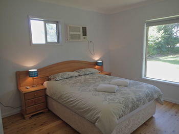 Dungowan Waterfront Apartments - Accommodation in Surfers Paradise 178