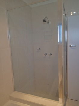 Dungowan Waterfront Apartments - Accommodation in Surfers Paradise 179
