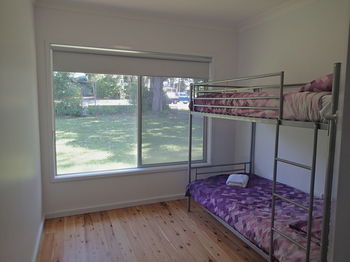 Dungowan Waterfront Apartments - Accommodation in Surfers Paradise 180