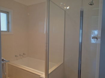 Dungowan Waterfront Apartments - Accommodation in Surfers Paradise 189