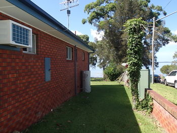 Dungowan Waterfront Apartments - Accommodation in Surfers Paradise 190