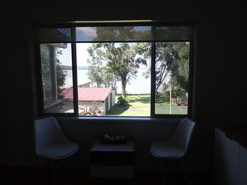 Dungowan Waterfront Apartments - Accommodation in Surfers Paradise 194