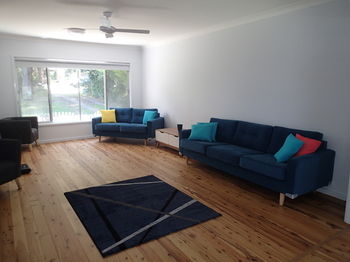 Dungowan Waterfront Apartments - Accommodation in Surfers Paradise 202