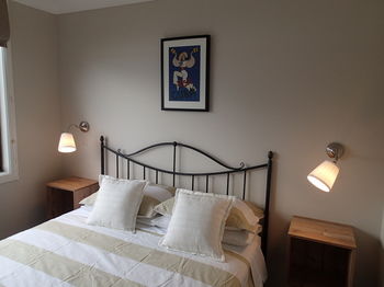 Dungowan Waterfront Apartments - Accommodation in Surfers Paradise 207