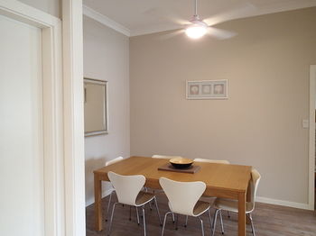 Dungowan Waterfront Apartments - Accommodation in Surfers Paradise 208