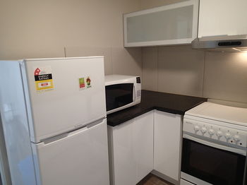Dungowan Waterfront Apartments - Accommodation in Surfers Paradise 210