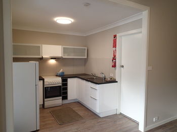 Dungowan Waterfront Apartments - Accommodation in Surfers Paradise 212