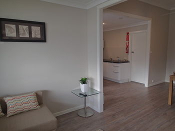 Dungowan Waterfront Apartments - Accommodation in Surfers Paradise 217