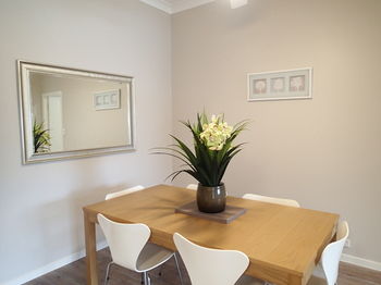 Dungowan Waterfront Apartments - Accommodation in Surfers Paradise 219