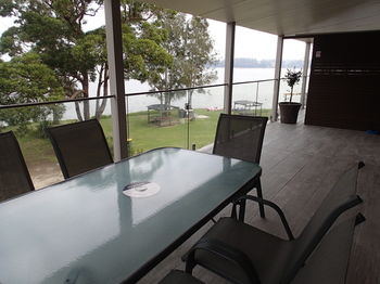 Dungowan Waterfront Apartments - Accommodation in Surfers Paradise 221