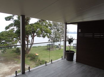 Dungowan Waterfront Apartments - Accommodation in Surfers Paradise 222