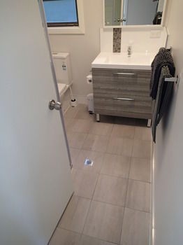 Dungowan Waterfront Apartments - Accommodation in Surfers Paradise 229