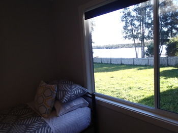Dungowan Waterfront Apartments - Accommodation in Surfers Paradise 232