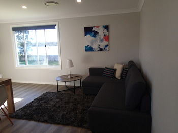 Dungowan Waterfront Apartments - Accommodation in Surfers Paradise 233