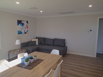 Dungowan Waterfront Apartments - Accommodation in Surfers Paradise 239