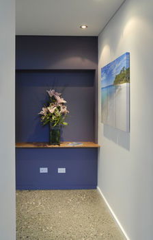 By The Beach B&B And Apartments - Accommodation in Surfers Paradise 15