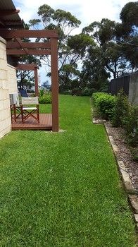 By The Beach B&B And Apartments - Accommodation in Surfers Paradise 19