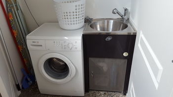 By The Beach B&B And Apartments - Accommodation in Surfers Paradise 20