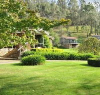 Araluen Villas - Accommodation in Surfers Paradise