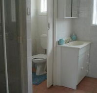 Bella Villas of Jervis Bay - Accommodation in Surfers Paradise