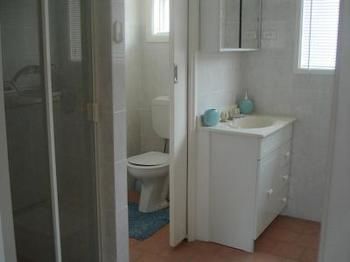 Bella Villas Of Jervis Bay - Accommodation in Surfers Paradise 0