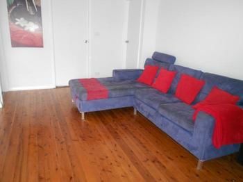 Bella Villas Of Jervis Bay - Accommodation in Surfers Paradise 1