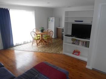 Bella Villas Of Jervis Bay - Accommodation in Surfers Paradise 2