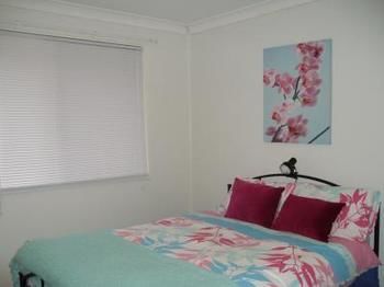 Bella Villas Of Jervis Bay - Accommodation in Surfers Paradise 3