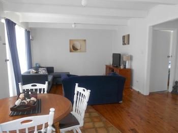 Bella Villas Of Jervis Bay - Accommodation in Surfers Paradise 5