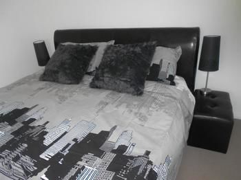 Bella Villas Of Jervis Bay - Accommodation in Surfers Paradise 6