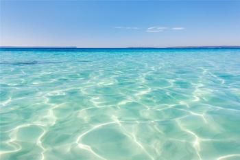 Bella Villas Of Jervis Bay - Accommodation in Surfers Paradise 7
