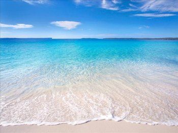 Bella Villas Of Jervis Bay - Accommodation in Surfers Paradise 9