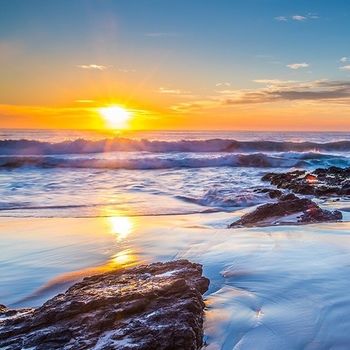 Bella Villas Of Jervis Bay - Accommodation in Surfers Paradise 13