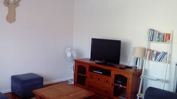 Bella Villas Of Jervis Bay - Accommodation in Surfers Paradise 15