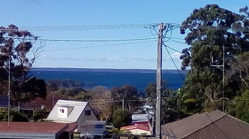 Bella Villas Of Jervis Bay - Accommodation in Surfers Paradise 18