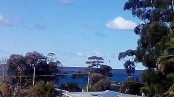 Bella Villas Of Jervis Bay - Accommodation in Surfers Paradise 20