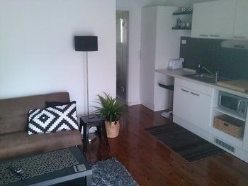 Bella Villas Of Jervis Bay - Accommodation in Surfers Paradise 23
