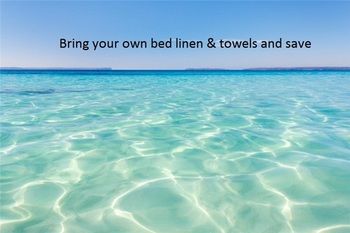 Bella Villas Of Jervis Bay - Accommodation in Surfers Paradise 26